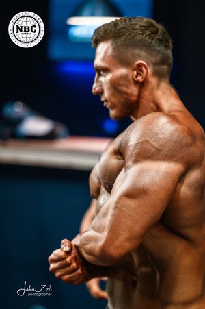 Фотограф Евгений Зезюлин (19.05.2024)